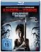 Kinder des Zorns: Genesis - Der Anfang [Blu-ray]