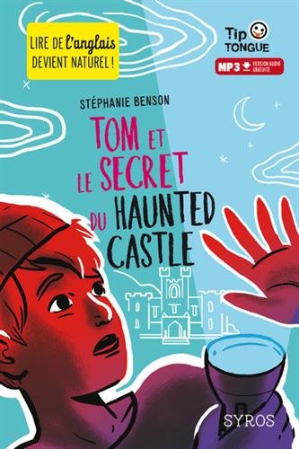 <a href="/node/22915">Tom et le secret du haunted castle</a>