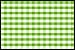 Produktbild DIGITAL REPUBLIC.COM 40220 Fußabtreter, aus Polyamid-PVC, phtalatfrei
