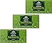 Tulsi Green Tea By Organic India, 25 Tea Bags, Pack of 3 RS.480.00