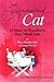 The Entrepreneurial Cat: 13 Ways to Transform Your Work Life by Mary Hessler-Key