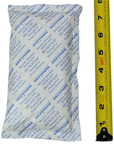 224-Gram-Silica-Gel-Packet-Tyvek