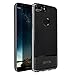 Produktbild Huawei Honor 9 Lite Handy Tasche, FoneExpert® Hülle Abdeckung Silikon schutzhülle ShockProof Case Cover Für Huawei Honor 9 Lite / Honor 9 Youth Edition