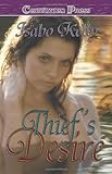 Image de Thief's Desire