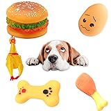 second hand vinyl shop hamburg ▶ GESUNDE LANGLEBIG FÜR KAUEN BEIM ZAHNEN - Zerlar Hundespielzeug sind aus ungiftigem Vinyl Material, gute robust, ist es sicher für Ihr Haustier, und Release Angst. Geeignet für Welpen kauen und beim Zahnen. Hilft das gesunde Wachstum der Zähne und Zahnfleisch des Hundes.