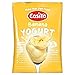 Produktbild Easiyo Banane Joghurt-Mix 230G