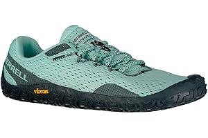 Merrell Vapor Glove 6 ZapatillasMujer