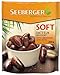 Produktbild Seeberger Soft-Datteln,6er Pack (6 x 200 g)