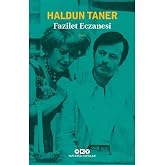 Fazilet Eczanesi