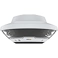 Axis Q6100-E Network Camera Panorama Dome 50HZ 360°