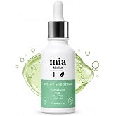 MIA KLINIKA Azelaik Asit Serumu Niacinamide &amp; &Ccedil;inko ile 30ml