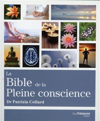 Download La bible de la pleine conscience Download La bible de la pleine conscience