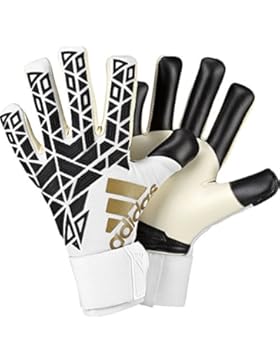 adidas ACE Trans Pro Torwarthandschuh Herren