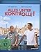 Alles unter Kontrolle! [Blu-ray]