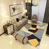 Tappeti E Tappetini Ommda Tappeti Salotto Pelo Lungo Moderni