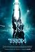 Produktbild TRON Legacy (24inch x 36inch / 60cm x 89cm) Silk Print Poster - Silk Printing - B159FD