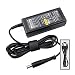 Produktbild TAIFU 18,5V 65W Netzteil Ladegerät für HP Pavilion G6 G7 G4 M6; HP EliteBook 2560p 2570p 2730p 2740p 2760p 8460p 8540p 8540w 8560w; HP EliteBook Folio 9470m 9480m; Revolve 820 840 850 G1; 810 G1 G2 2730p 2760p 8460p 8530w 8540p 8540w 8560p 8560w 8730w; HP G42 G50 G56 G60 G61 G62 G71 G72 250 255 G1;HP Compaq Presario CQ60 CQ61 Business 6735s 6730s NX6325 NX7400 NX6310 NC6320 635; HP ProBook 430 440 455 645 650 655 G1 G2 Notebook inkl. EU Ladekabel