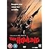 The Howling [DVD]