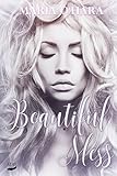 Cover zum Buch Beautiful Mess