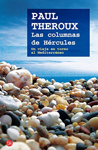 Download LAS COLUMNAS DE HERCULES FG (FORMATO GRANDE)