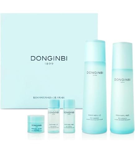 Ronas Stem Cell Coconut Mask 20g1Sheet. Anti Aging, Moisturizing