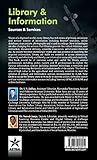 Image de Library & Information: Sources & Services