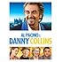Danny Collins