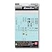 Produktbild Bandai Gundam Decal GD-06 MK-II AEUG & Hi-Zack MG 1/100 Water Slide Decal Set