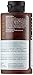 KORRES Magnesium and Wheat Proteins Shampoo 250 ml