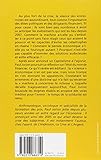 Image de Misère de la pensée économique