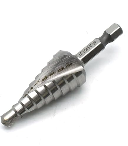 DEWALT FLEXTORQ Square #2 Robertson Bit – 1/4 X 6 Inch Hex Shank For Impact Drivers & Drills, DWAF6SQ2IR