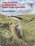 Image de Malton and Driffield Junction Railway