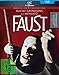 FAUST (BLU-RAY) - MOVIE [1960]
