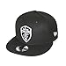 Produktbild New Era - Cleveland Cavaliers - Snapback Cap verstellbar - 9Fifty - schwarz - Unisex Kappe - NBA Basketball