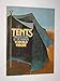 Produktbild Tents: Architecture of the Nomads