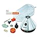 Produktbild VOLCANO CLASSIC Vaporization System mit EASY VALVE Starter Set
