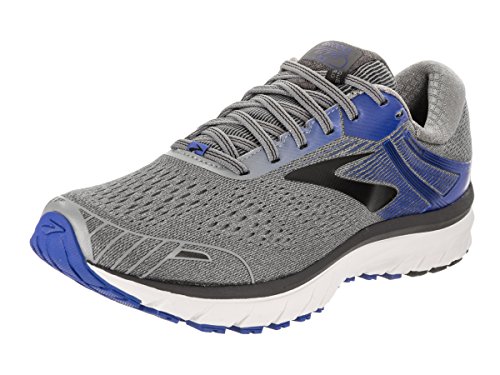 Preisvergleich Produktbild Brooks - Adrenaline Gts 18 Herren