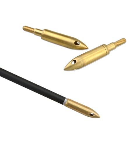 NEW - Carolina Archery Whisker Biscuit Arrow Rest Kit - View #6