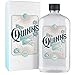 Quinns Alcohol-Free Witch Hazel 16Oz - Unscented Aloe Vera Natural Toner For Face & Skin