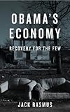 Image de Obama's Economy: Recovery for the Few
