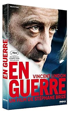 No Name En guerre