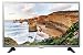 LG 43LH520T 108 cm (43 inches) Full HD LED IPS TV (Black) RS.33390.00