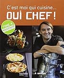 Oui chef ! : Tome 4