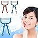 Handheld Facial Hair Removal Threading Beauty Epilator Instrument