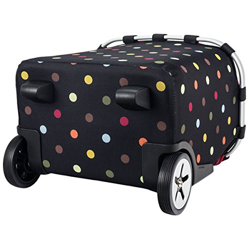carrycruiser dots - 4