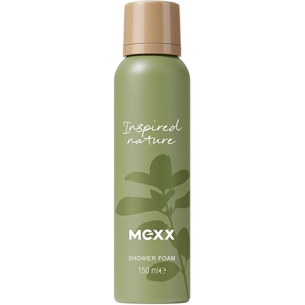 Dove Acaiöl Duschschaum 6er Pack – 6 X 200 Ml | Für Weiche Haut, Auch Zum Rasieren | Mit Acai-Öl