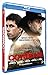 Les Cowboys [Blu-ray + Digital HD]