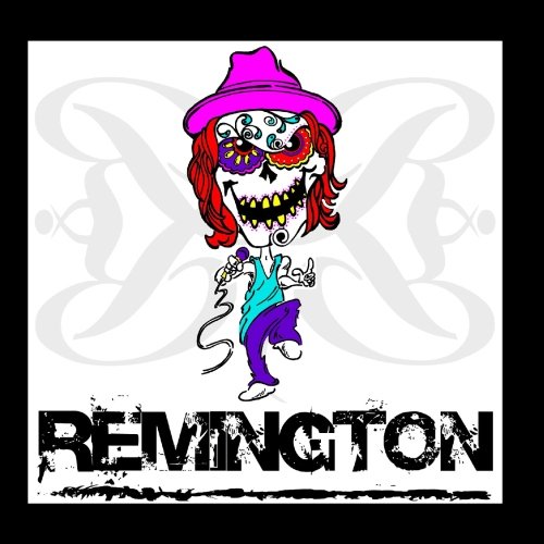 Preisvergleich Produktbild My World Is Burning