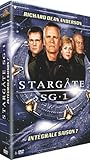 Image de Stargate SG-1 - Saison 7 - Intégrale