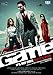 Game [DVD] [Edizione: Regno Unito]